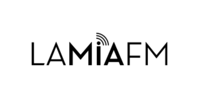 la_mia_fm