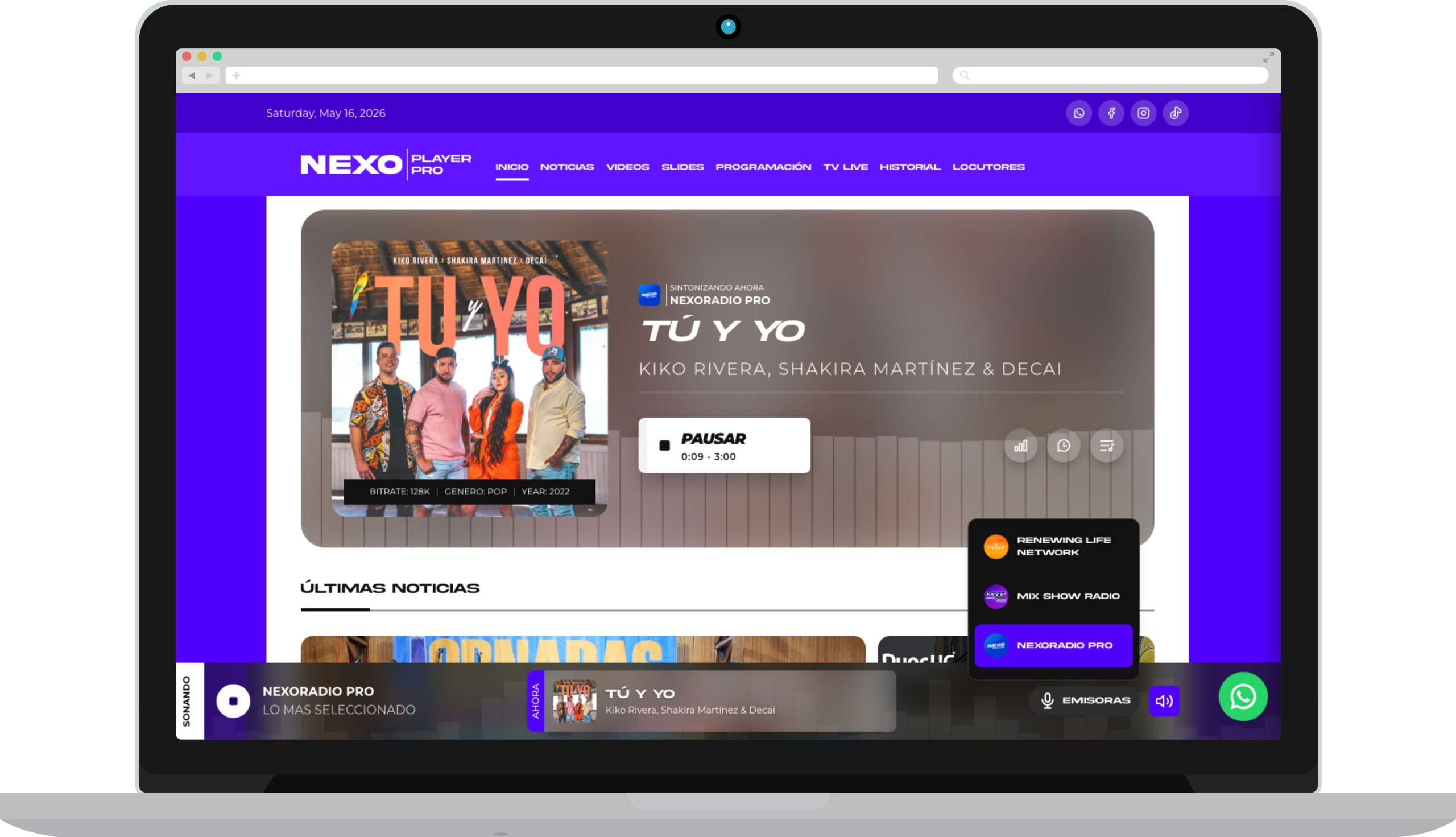 player_nuevo