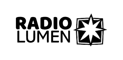 radio_lumen-1