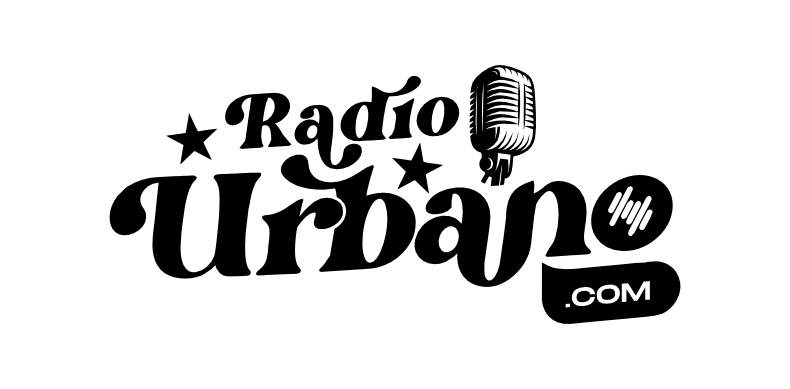 radio_urbano